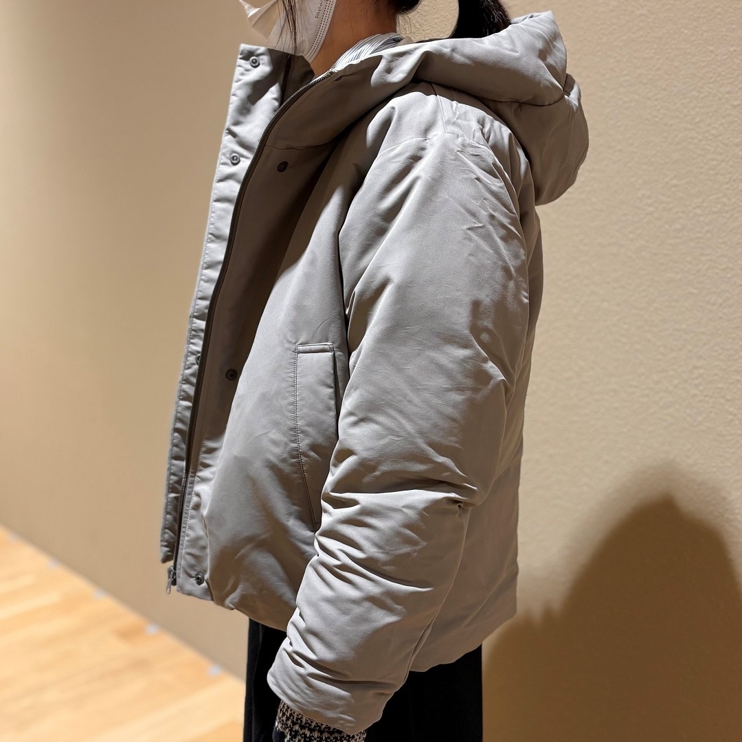 【イオン松江】身長154cm