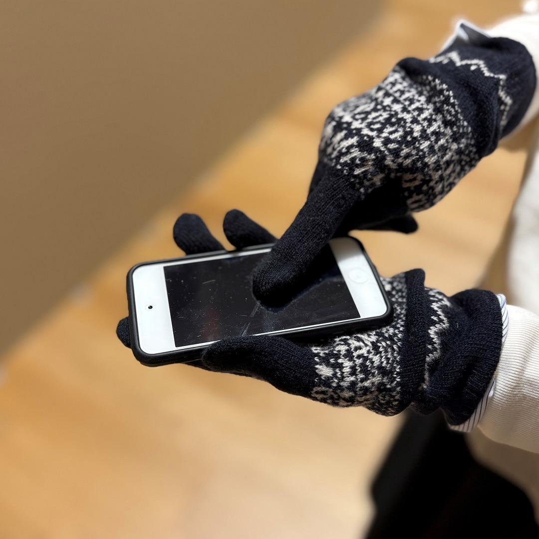 【イオン松江】身長154cm