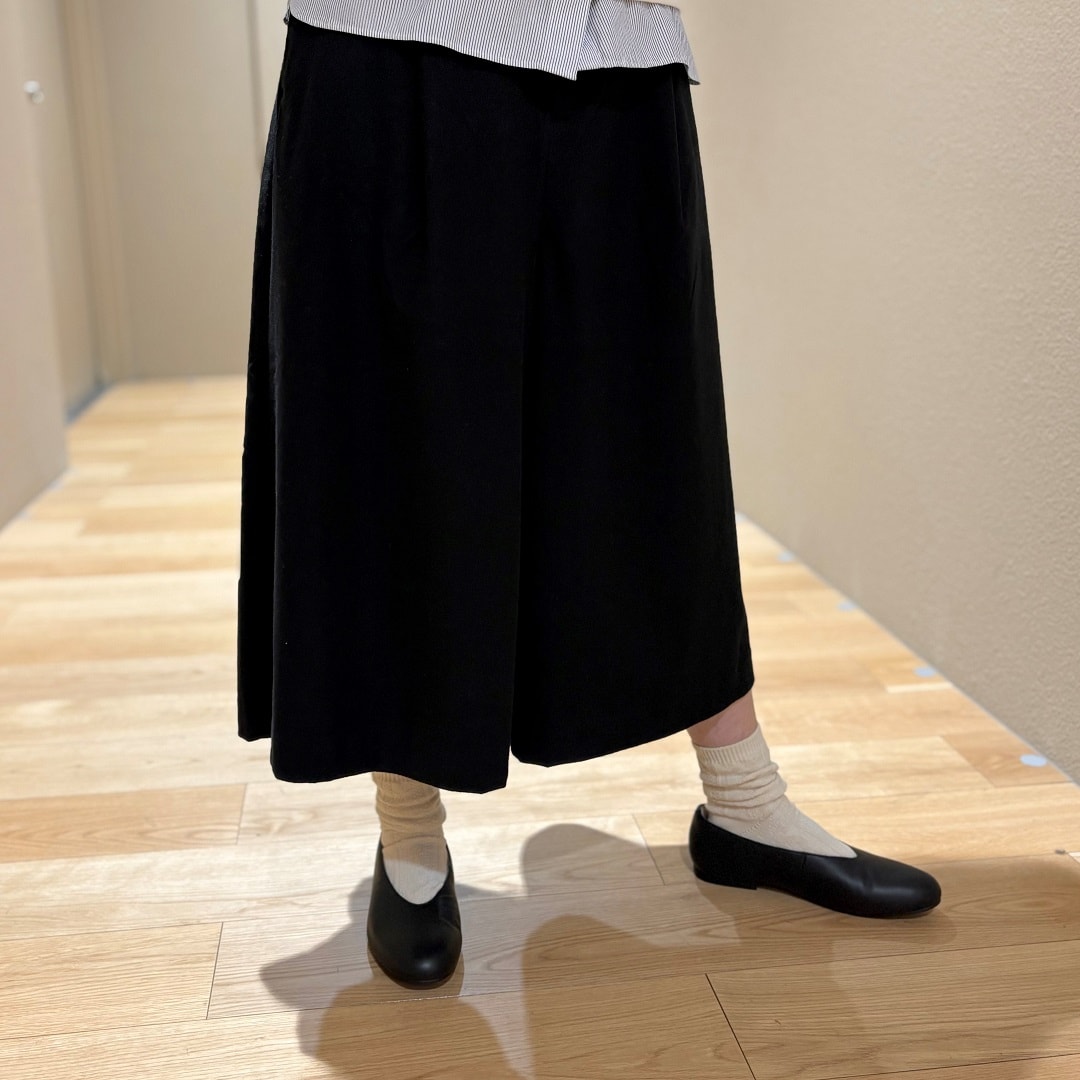 【イオン松江】身長154cm