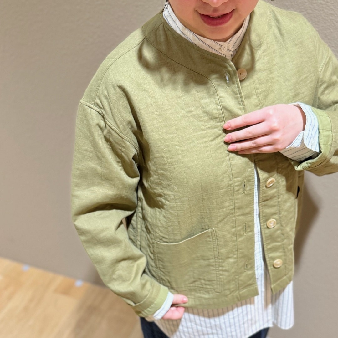 【イオン松江】身長159cm