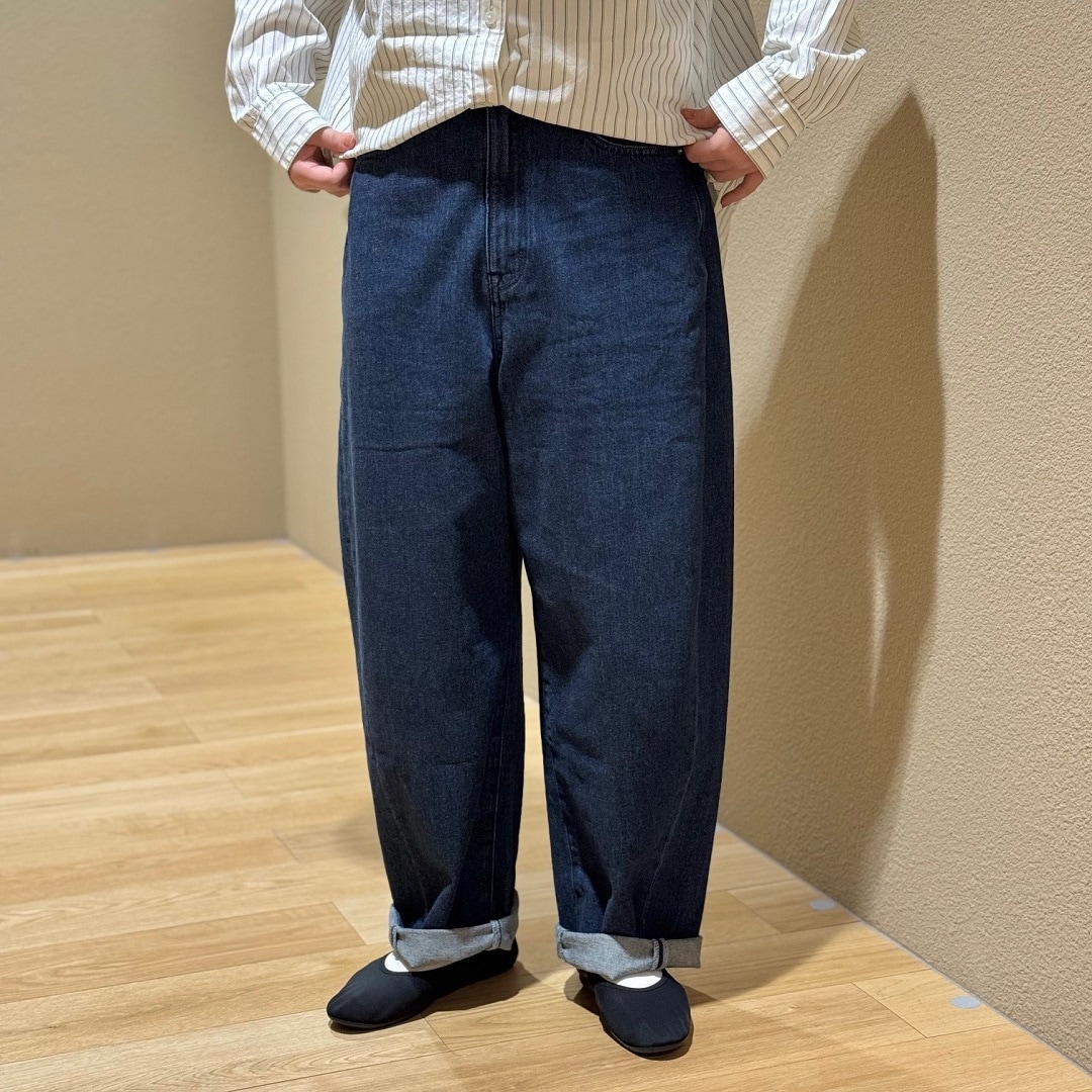 【イオン松江】身長159cm