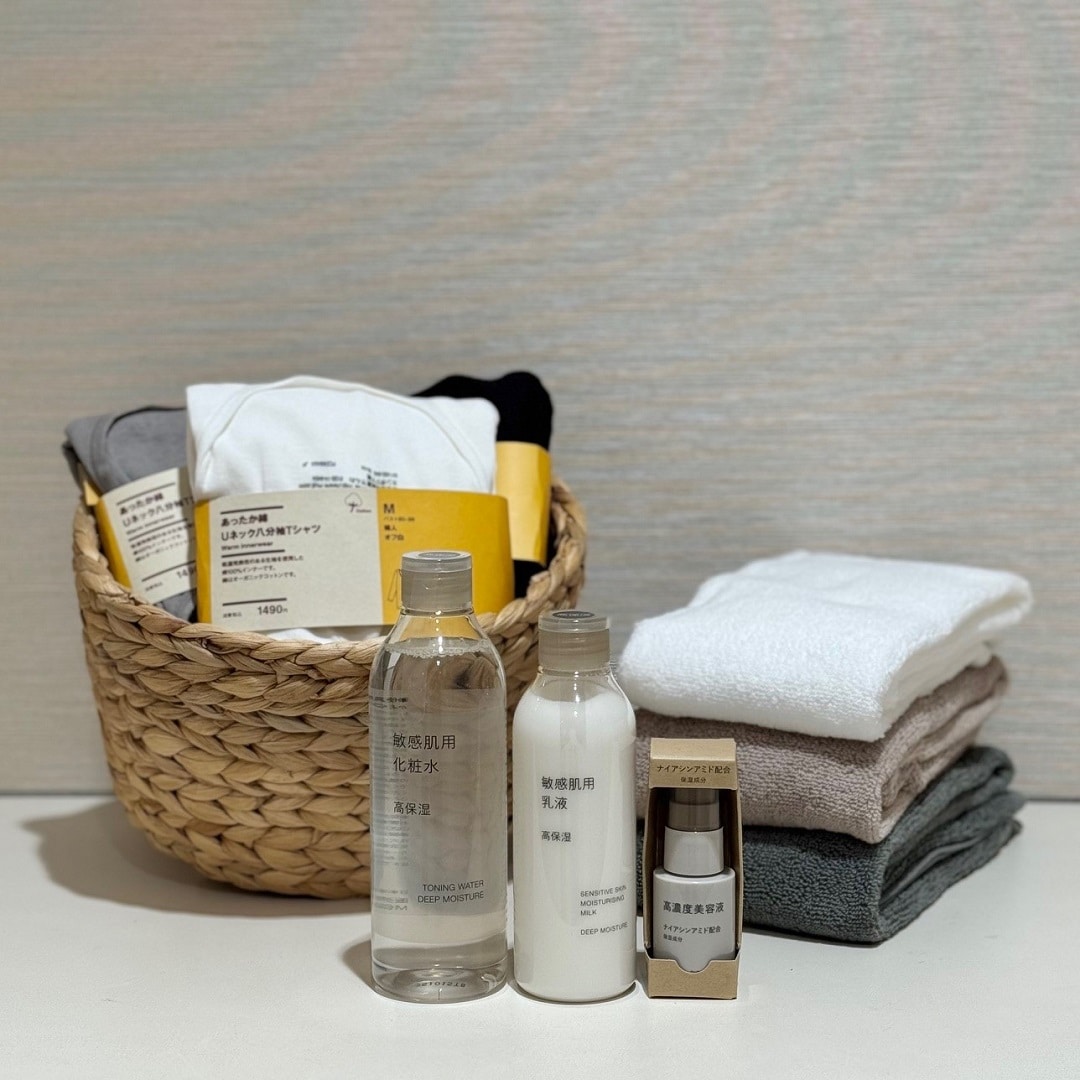 【イオン松江】『良いね祭』が始まりました