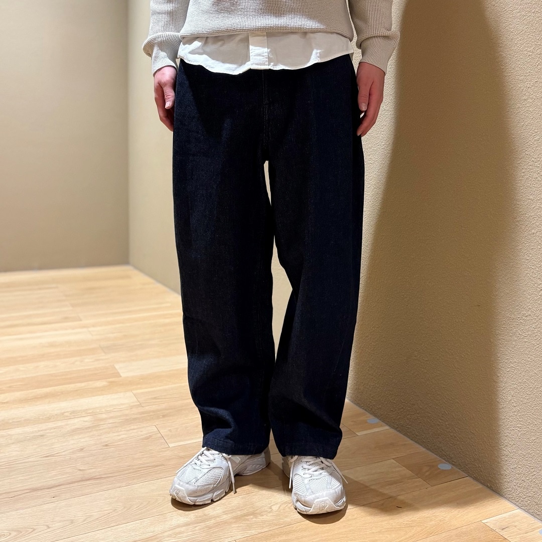 【イオン松江】身長180cm