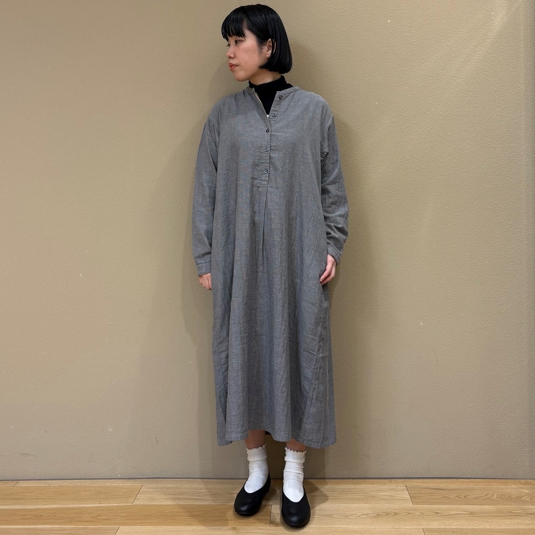 【イオン松江】身長160cm