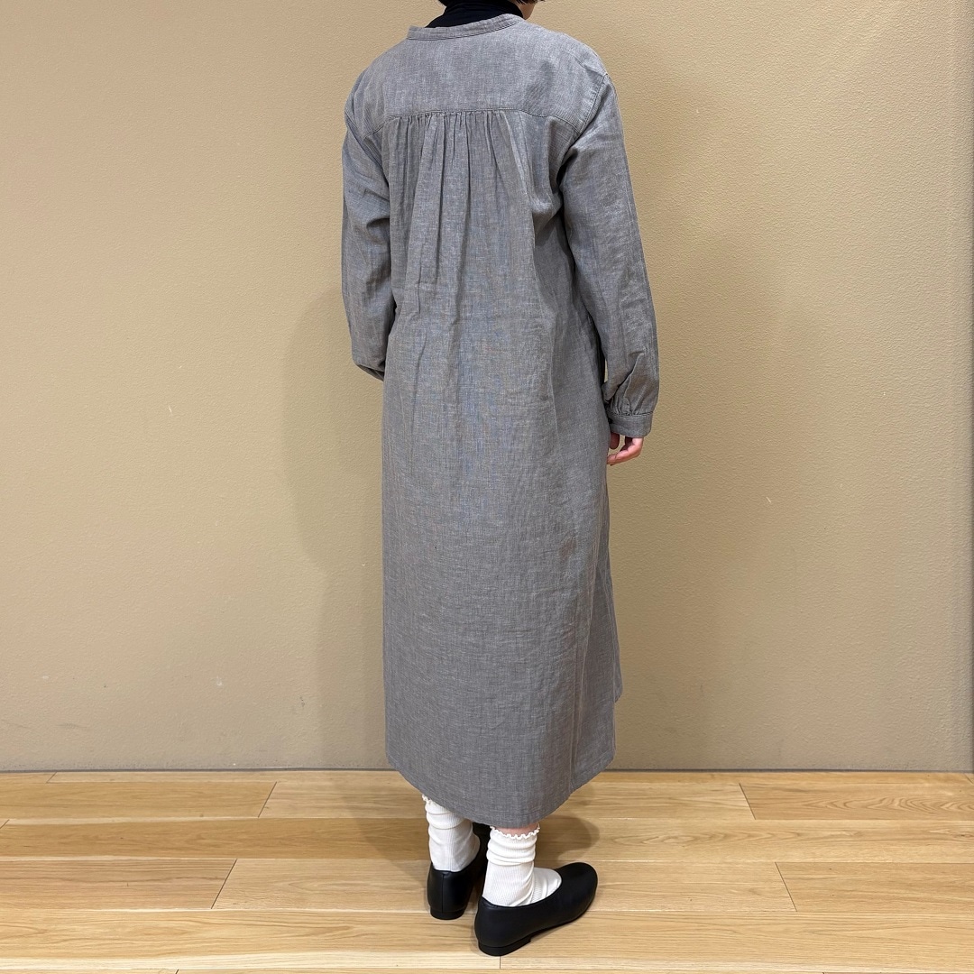 【イオン松江】身長160cm