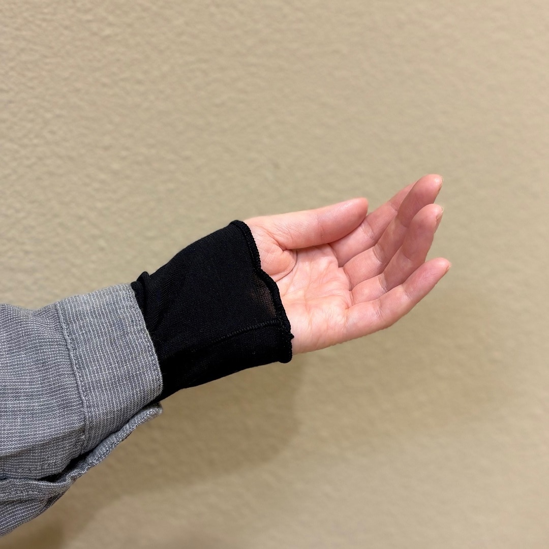 【イオン松江】身長160cm