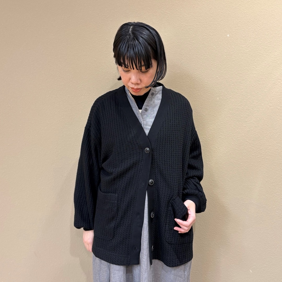 【イオン松江】身長160cm