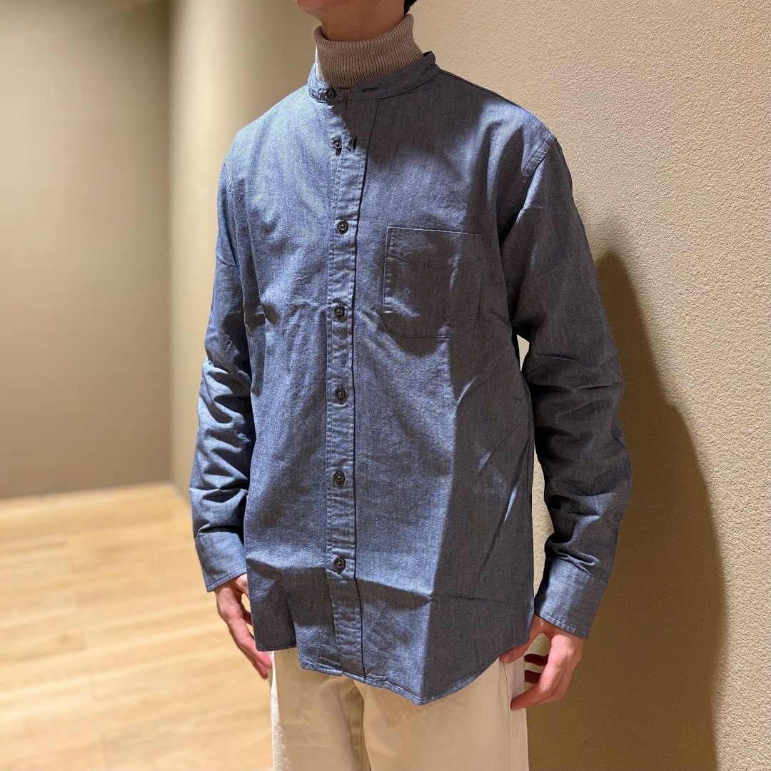 【イオン松江】身長166cm