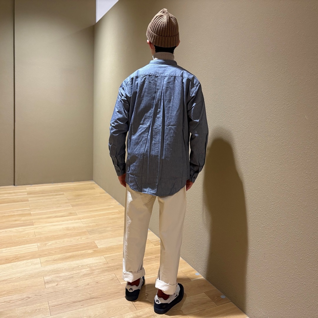 【イオン松江】身長166cm