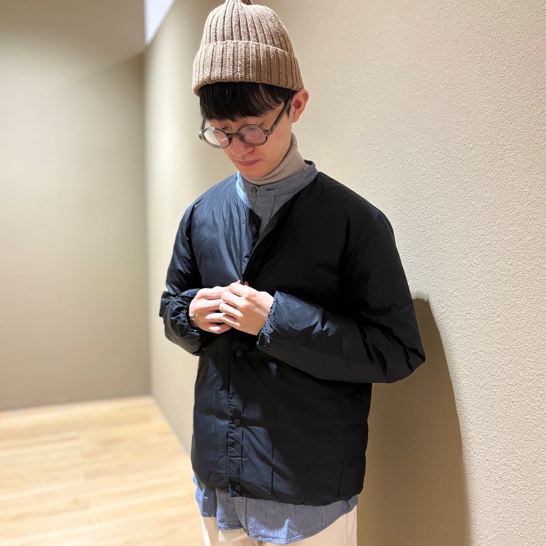 【イオン松江】身長166cm