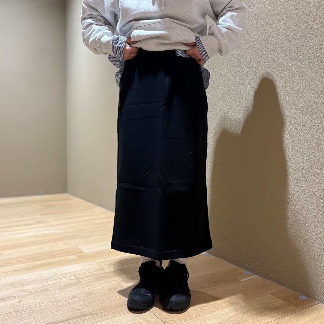 【イオン松江】身長156cm