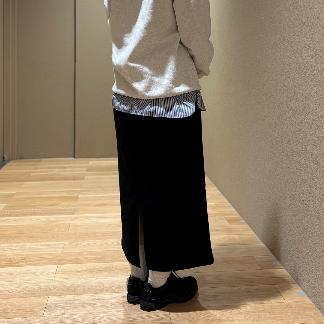 【イオン松江】身長156cm