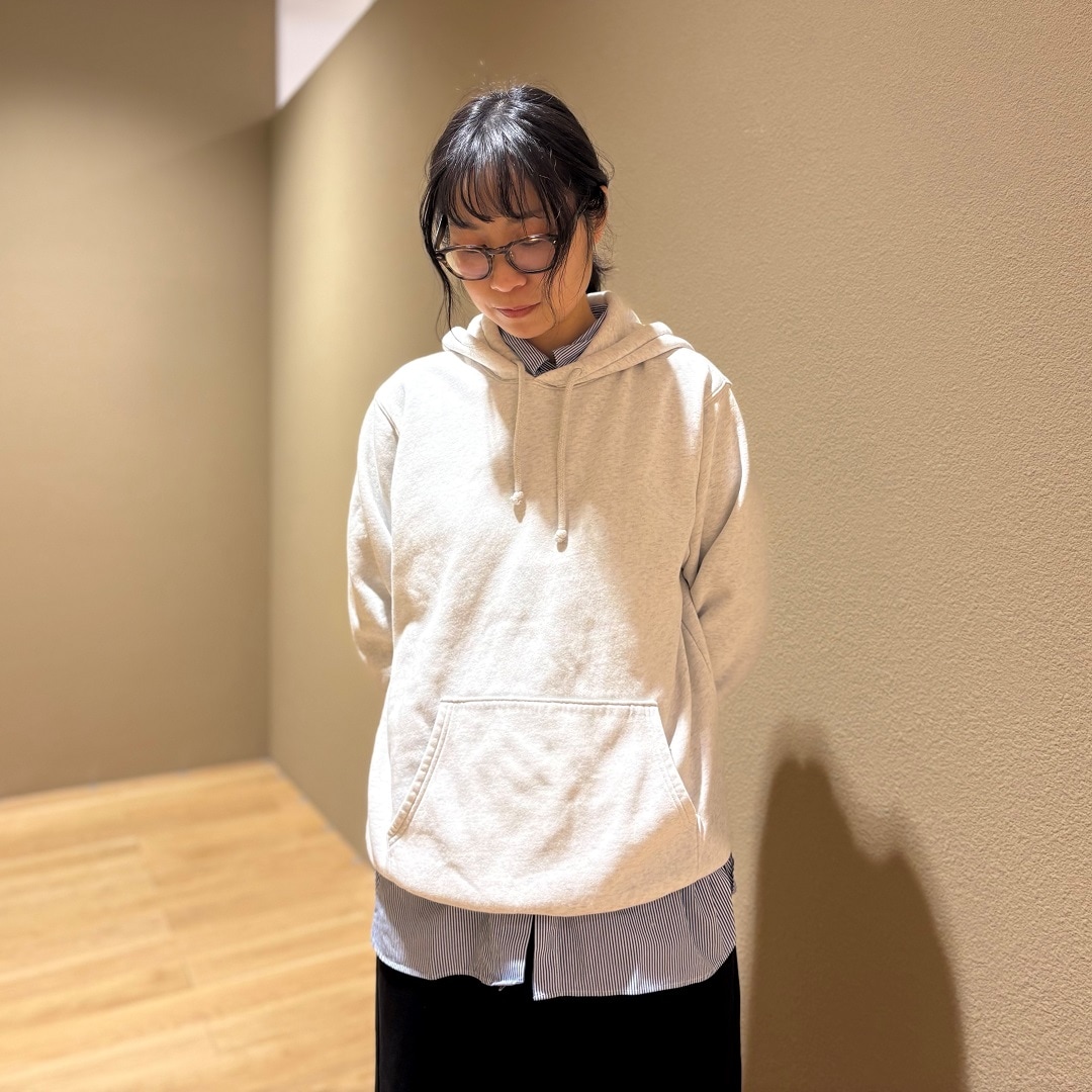 【イオン松江】身長156cm