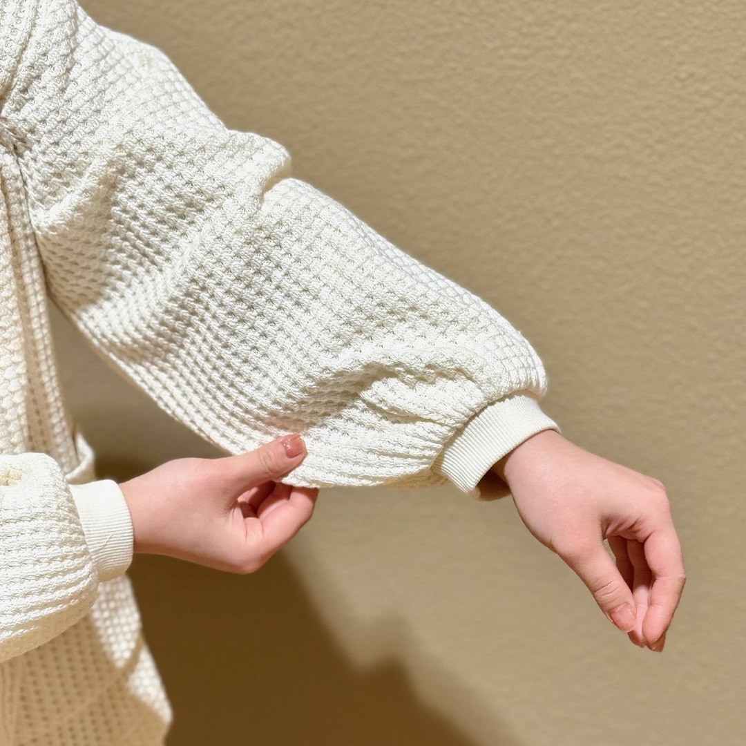 【イオン松江】身長159cm