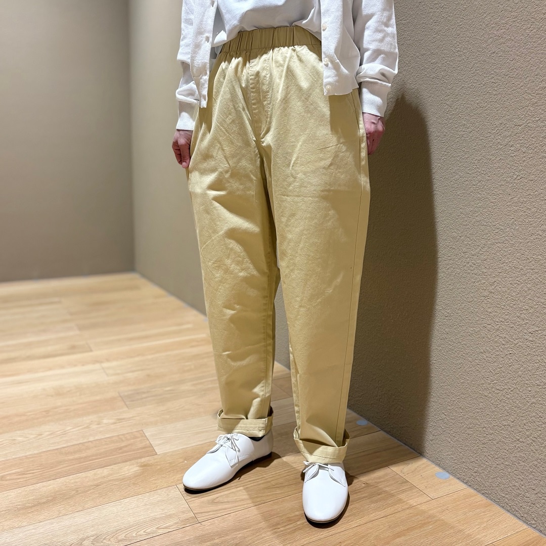 【イオン松江】身長154cm