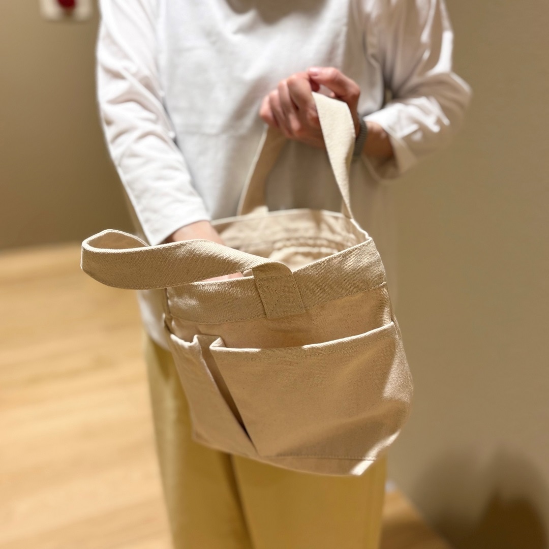 【イオン松江】身長154cm