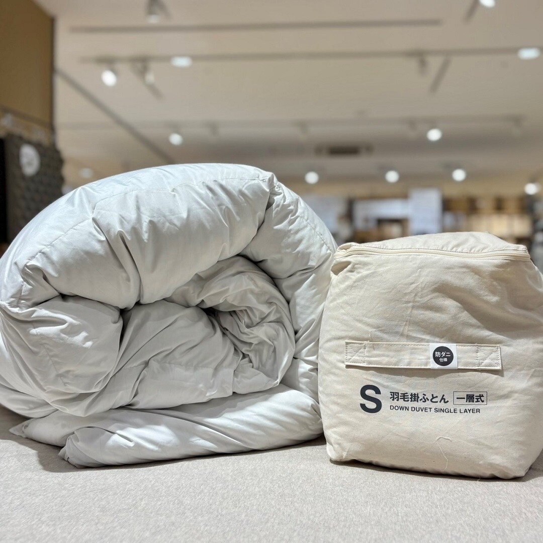  061602_20260228_463_2