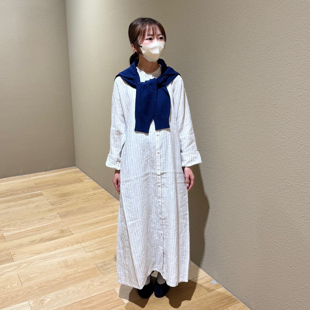 【イオン松江】身長150cm