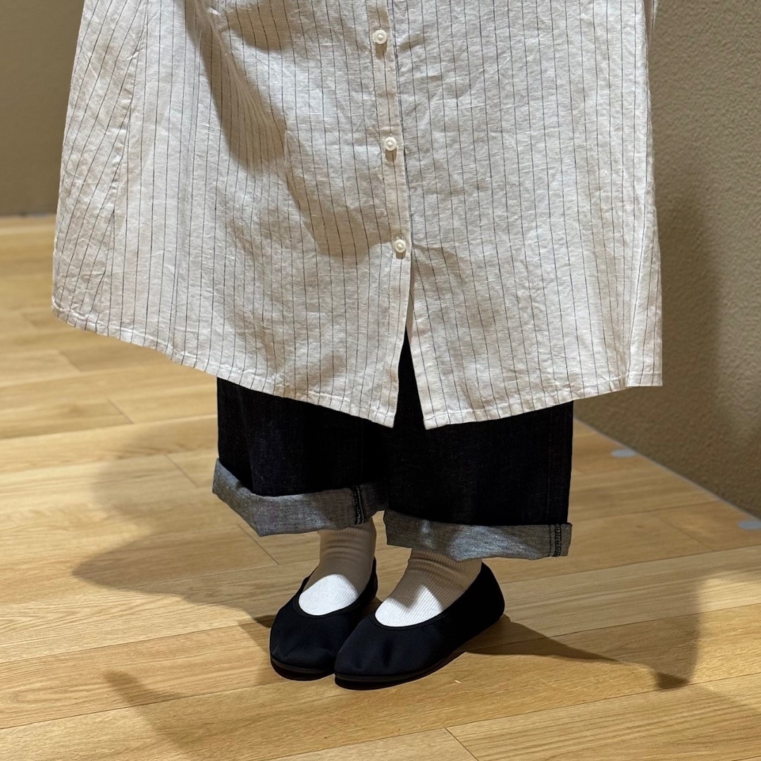 【イオン松江】身長150cm