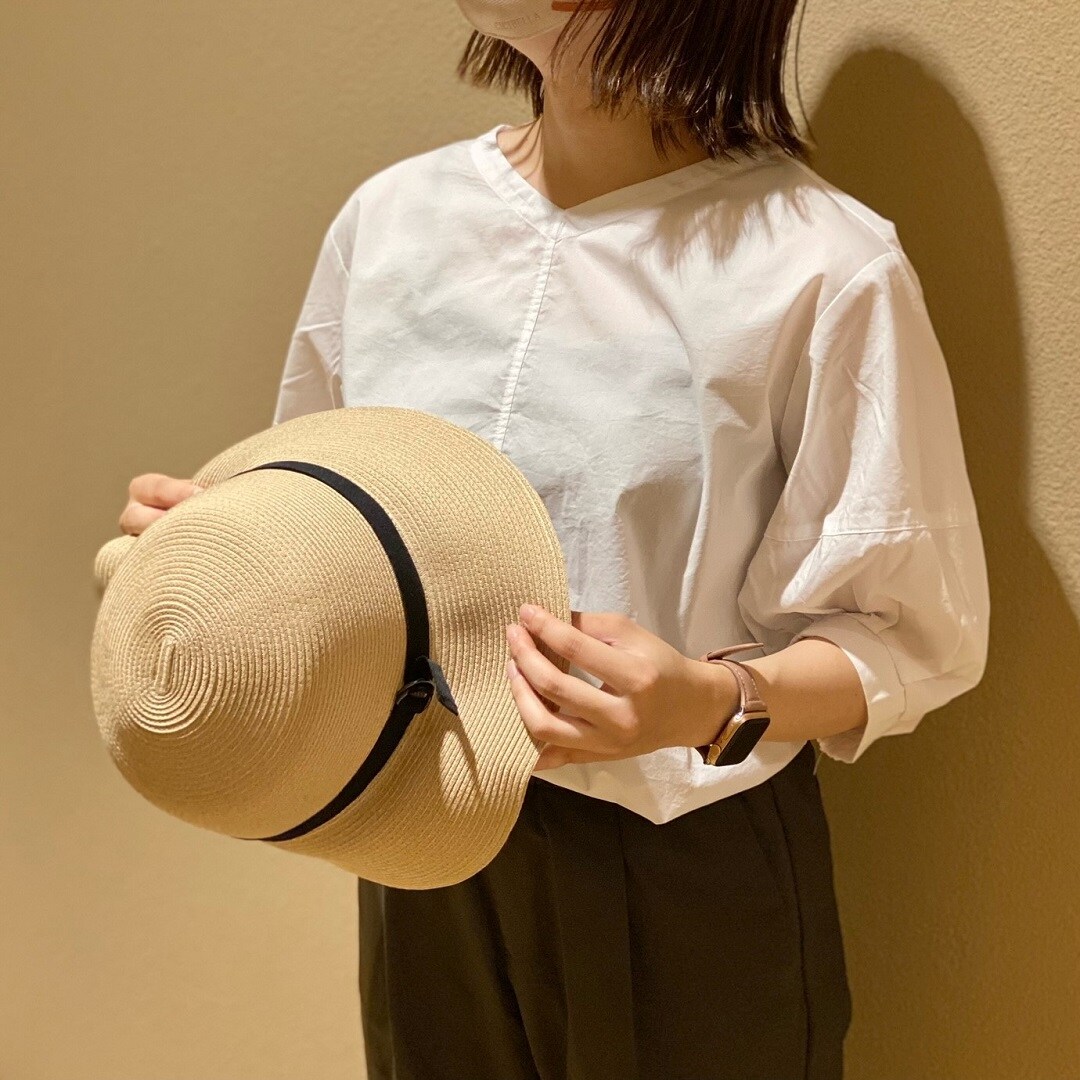【イオン松江】身長158cm