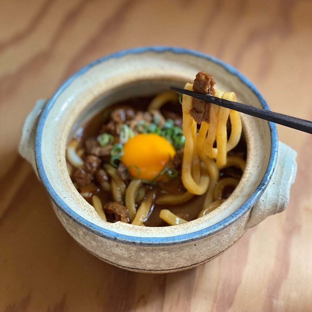 【イオン松江】食欲の秋がやってきました