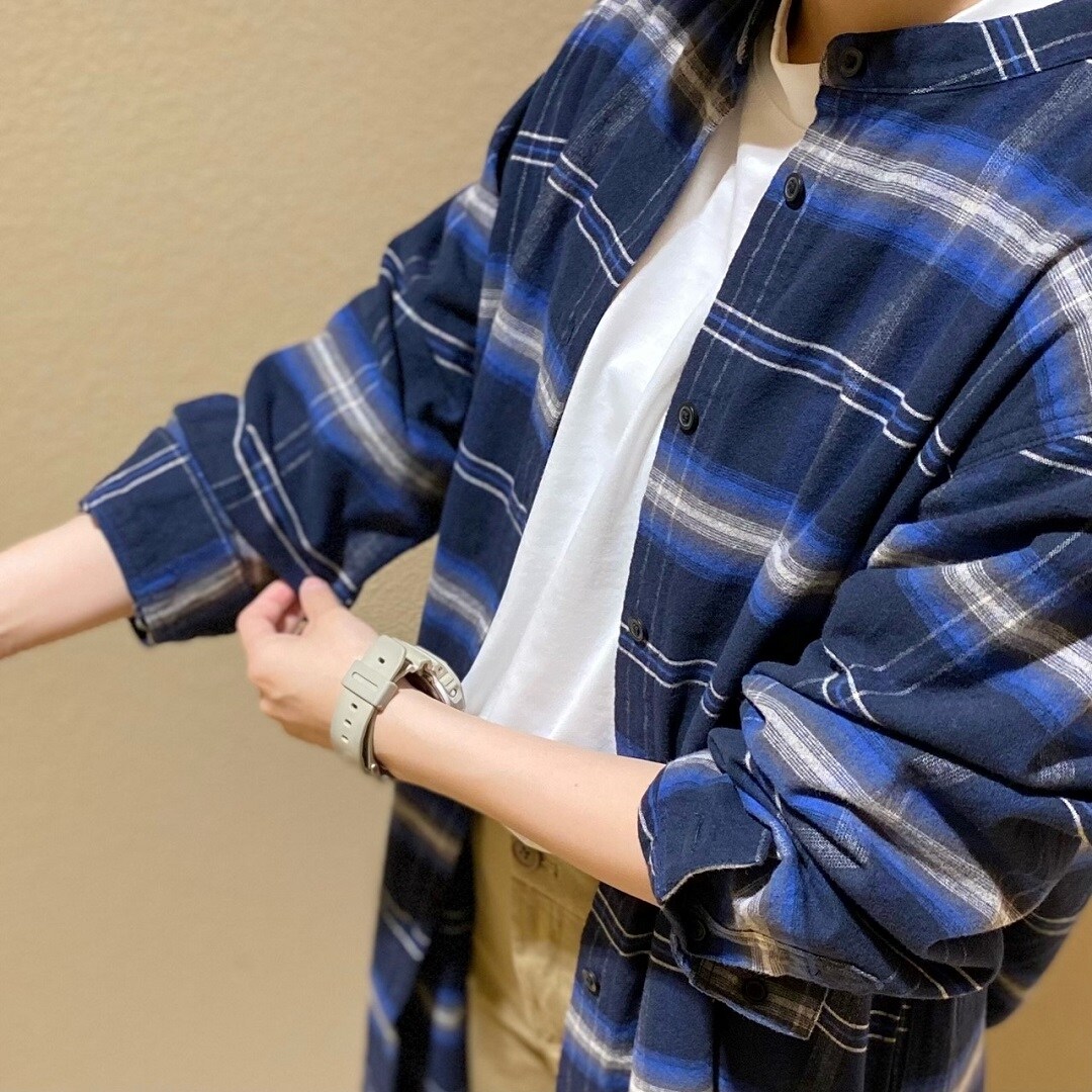 【イオン松江】身長153cm