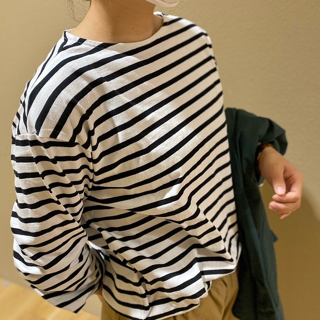 【イオン松江】身長161cm