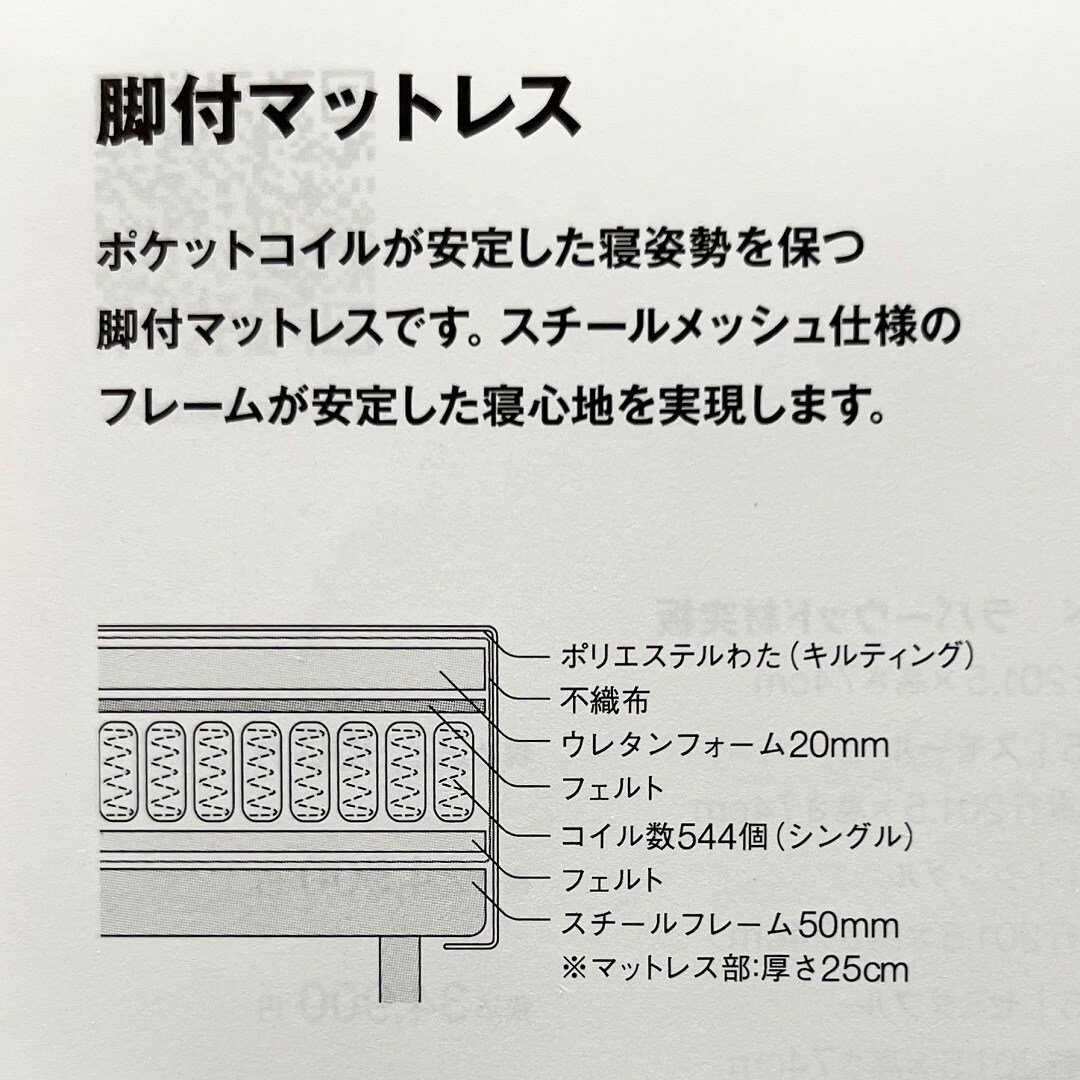 【イオン松江】新生活の準備　その３