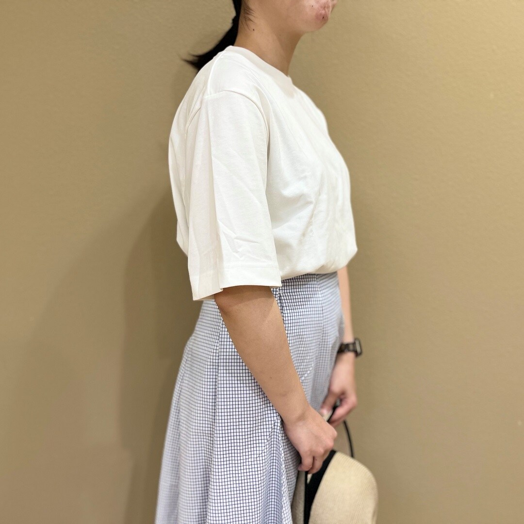 【イオン松江】身長158cm