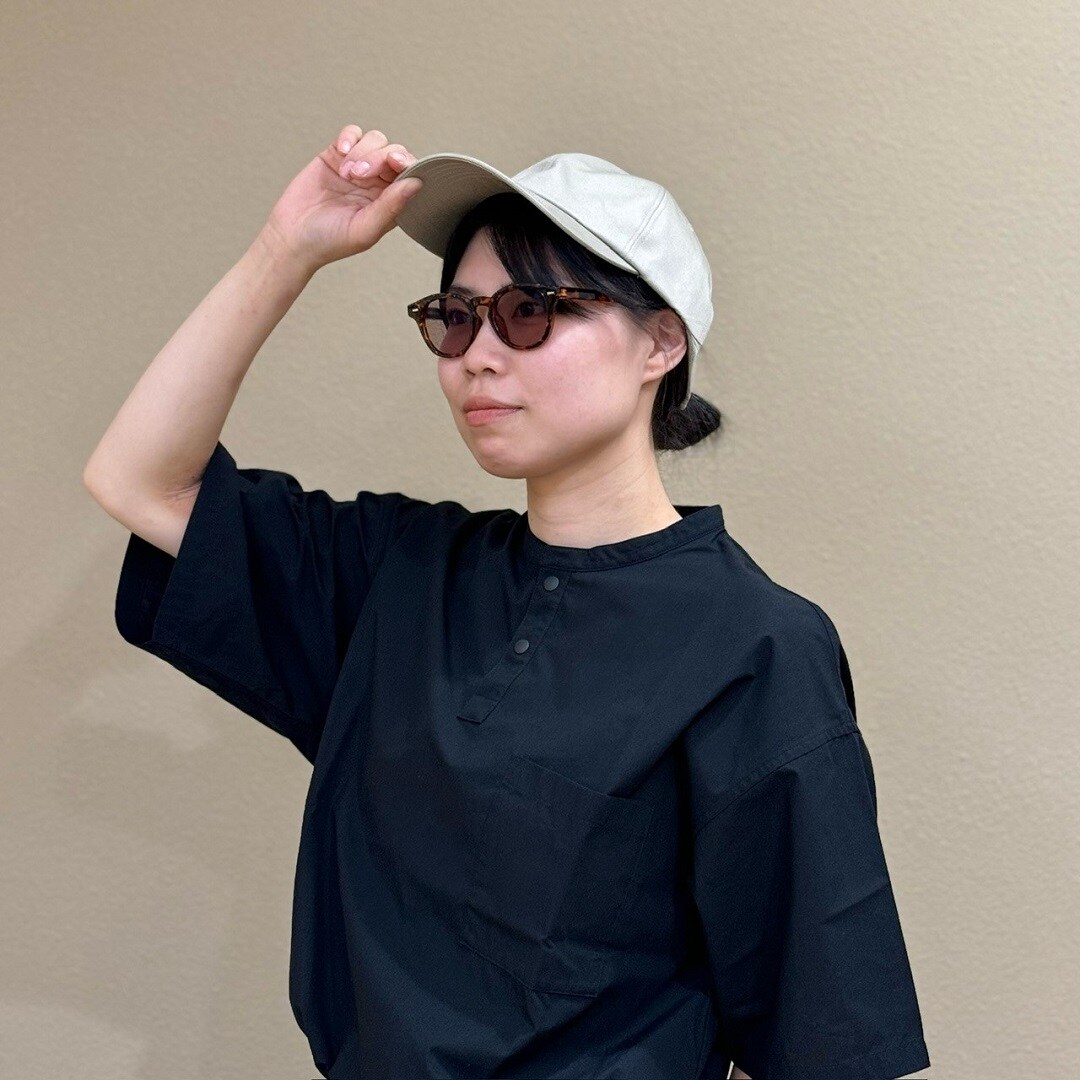 【イオン松江】身長161cm