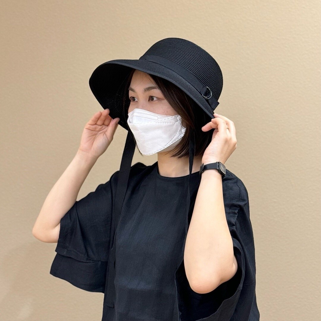 【イオン松江】身長156cm