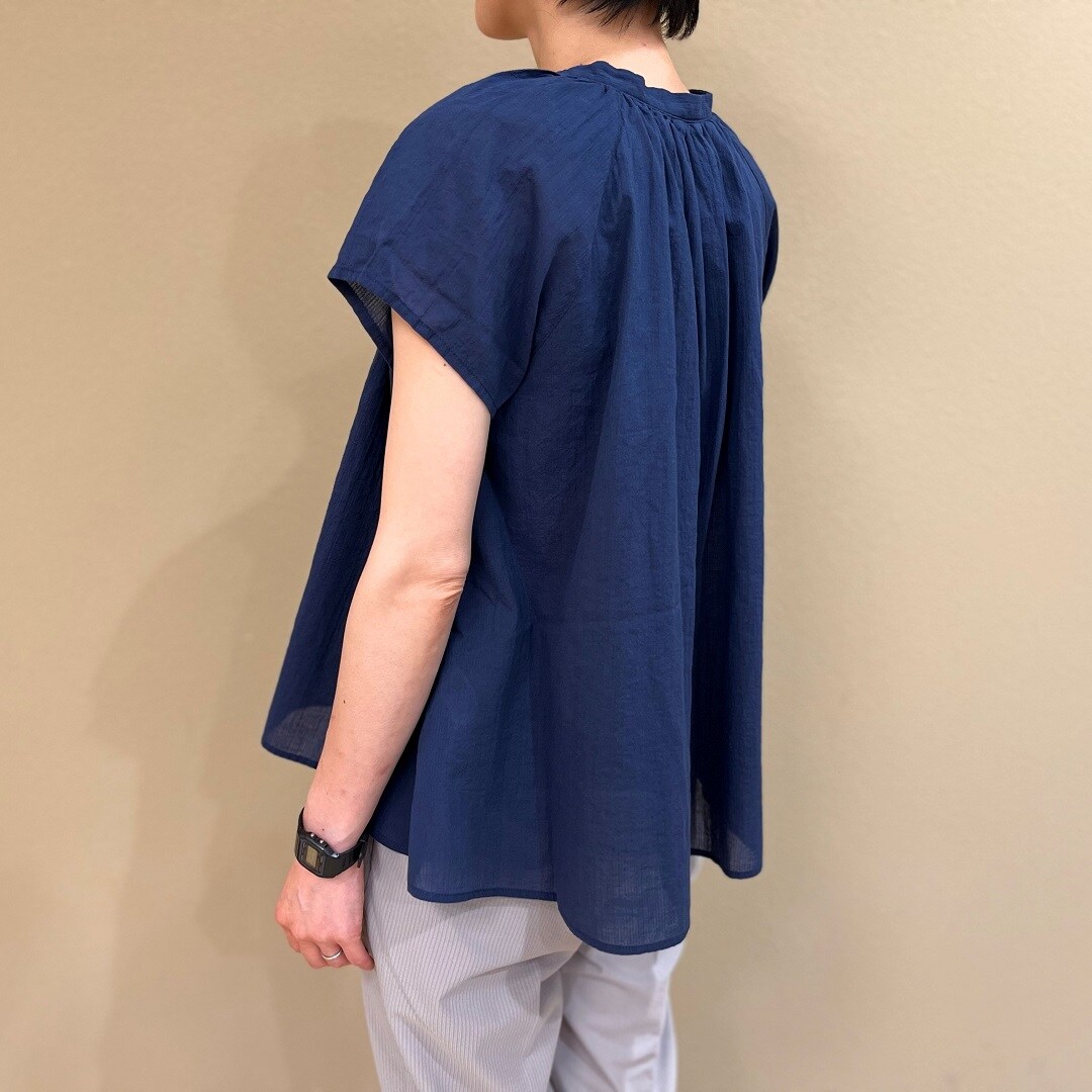 【イオン松江】身長160cm