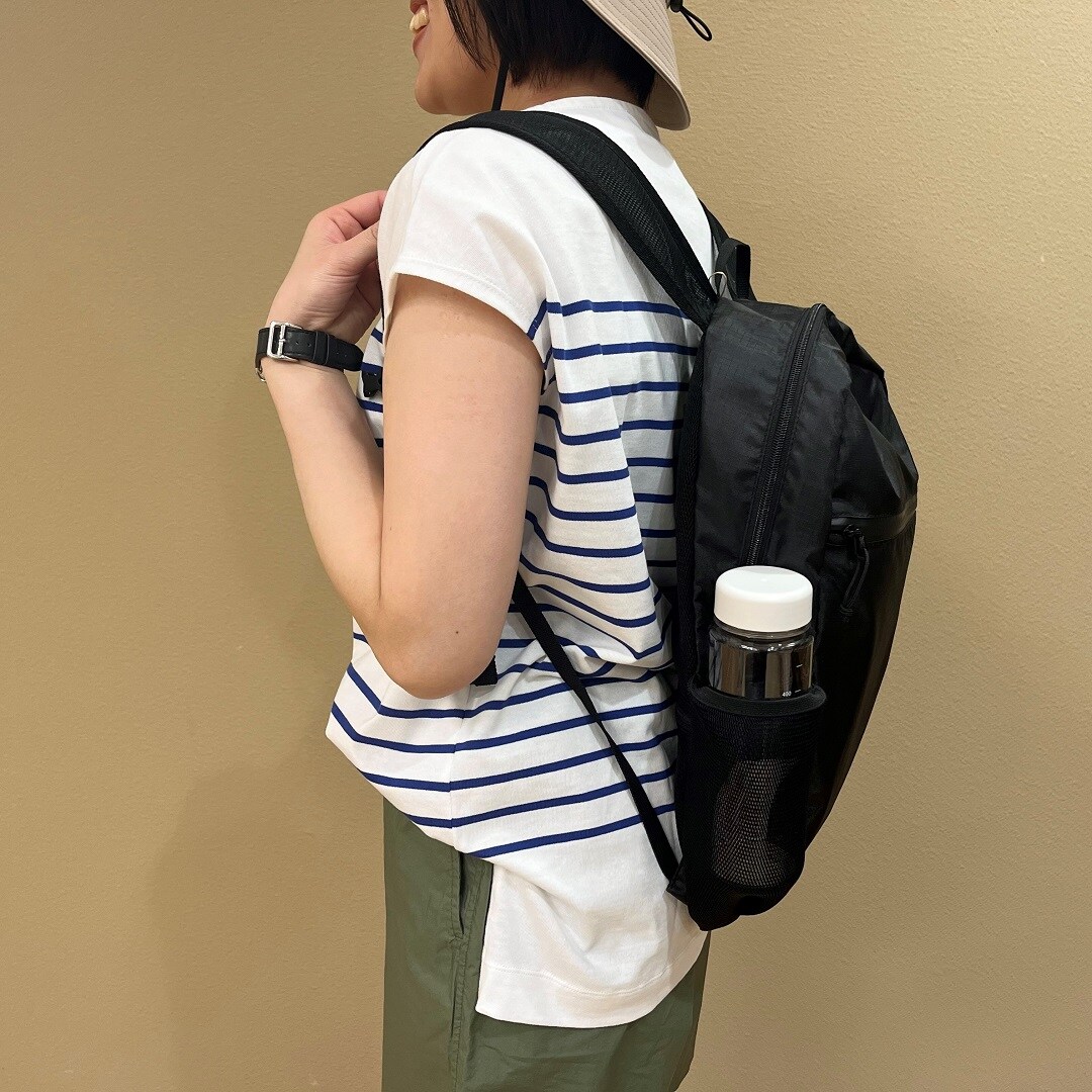 【イオン松江】身長156cm