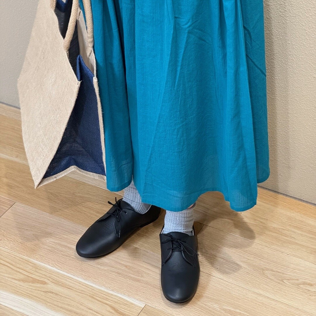 【イオン松江】身長158cm