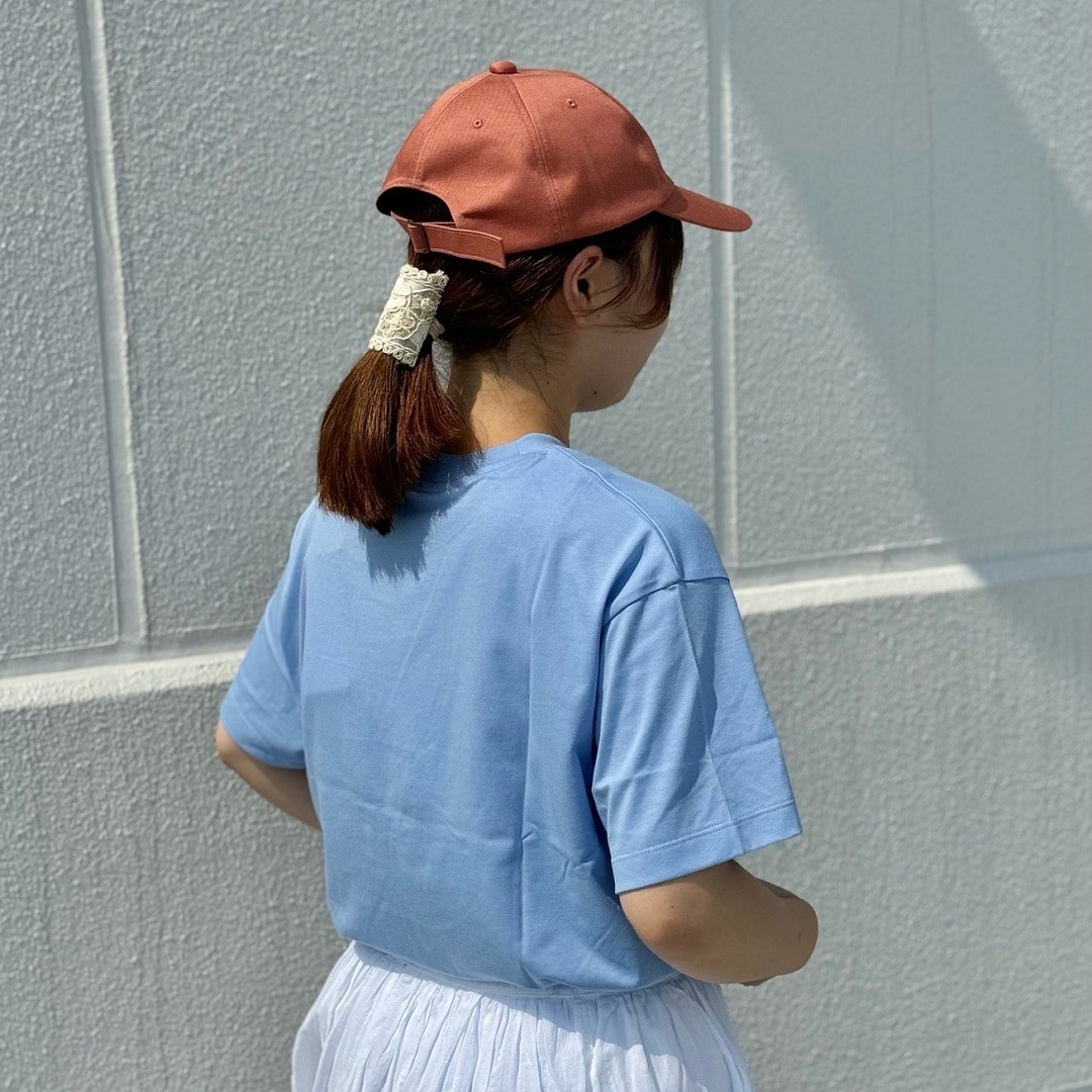 【イオン松江】身長153cm