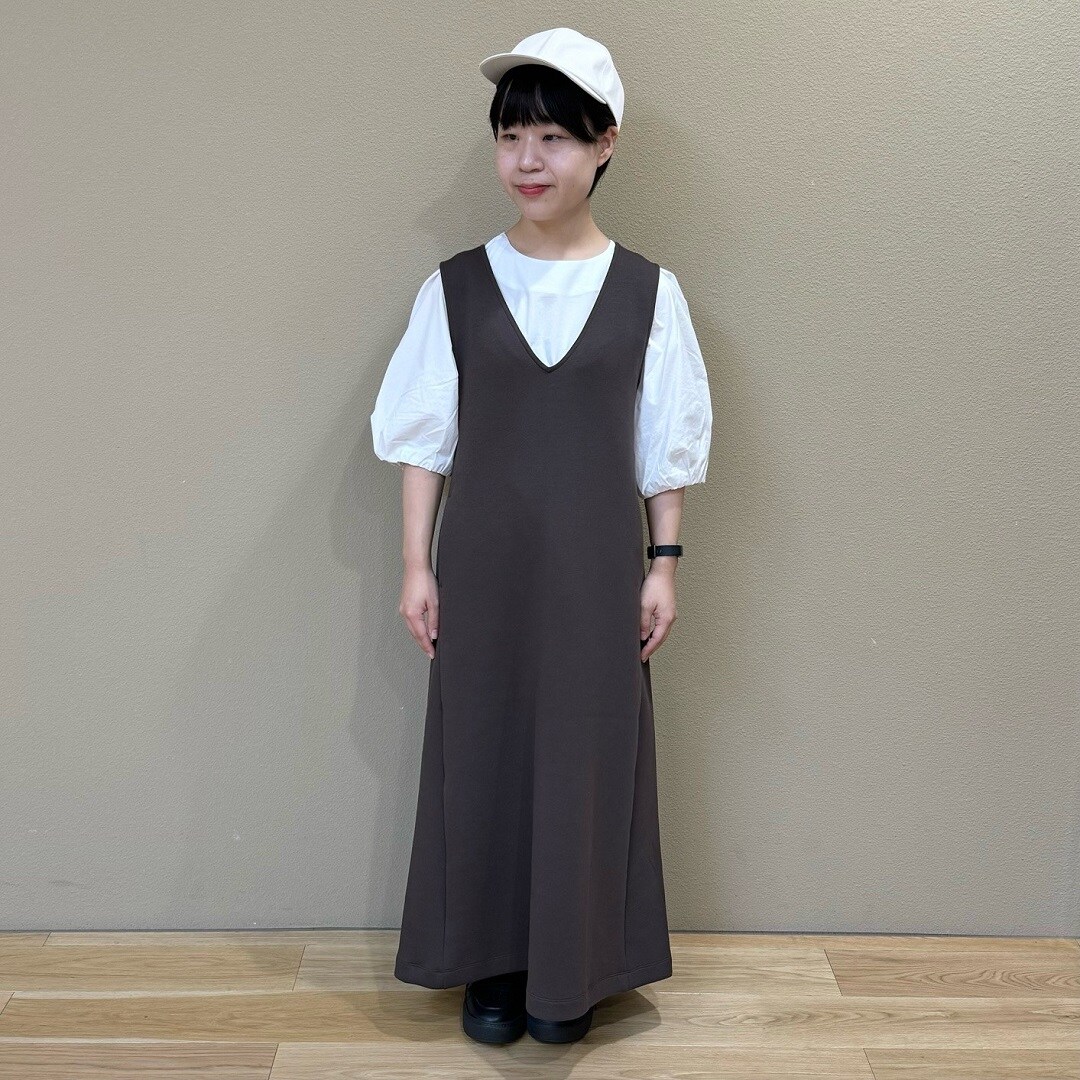 【イオン松江】身長150cm