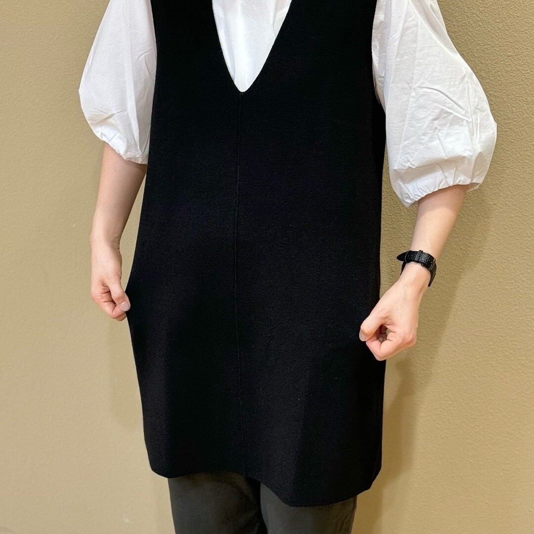 【イオン松江】身長166cm