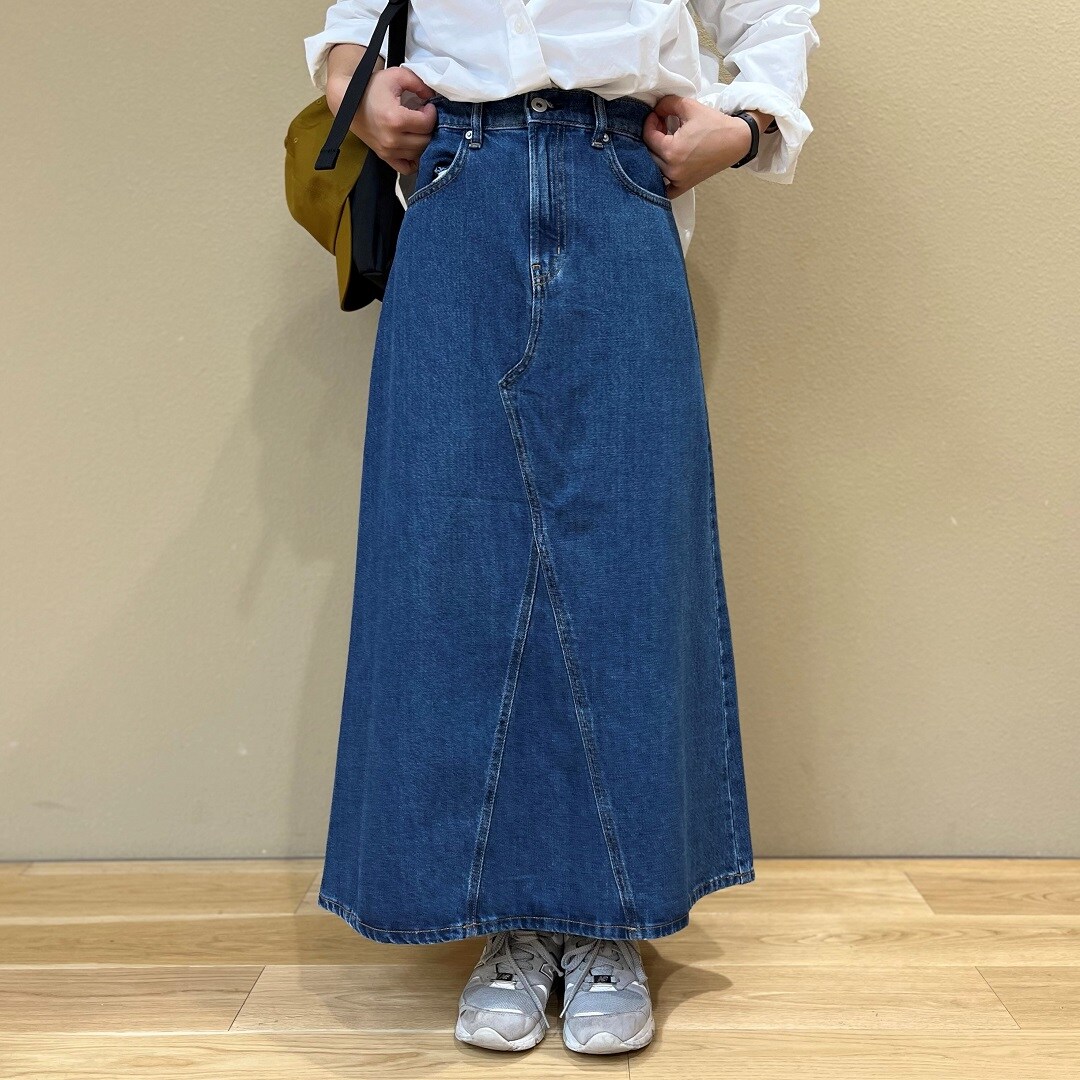 【イオン松江】身長156cm