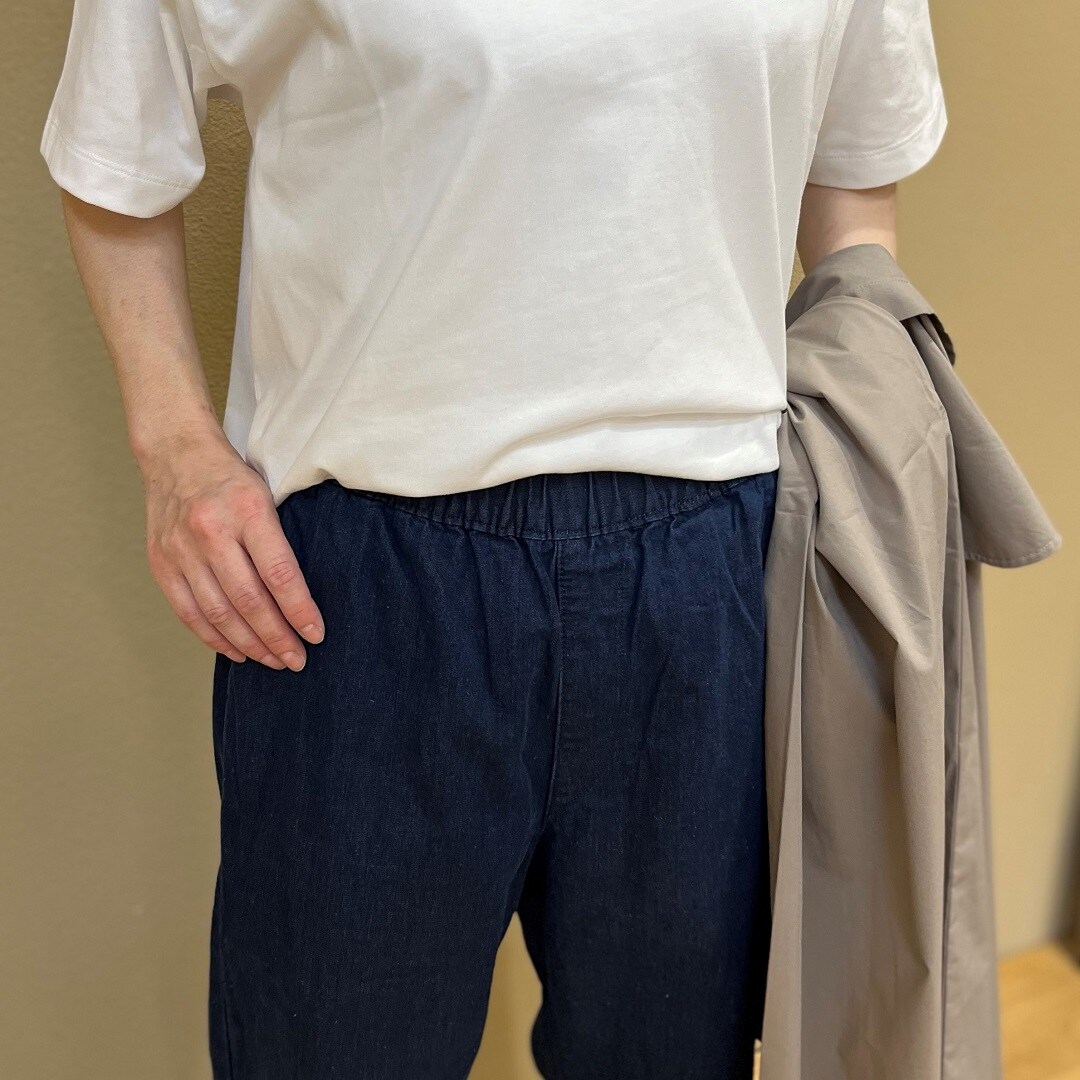 【イオン松江】身長154cm