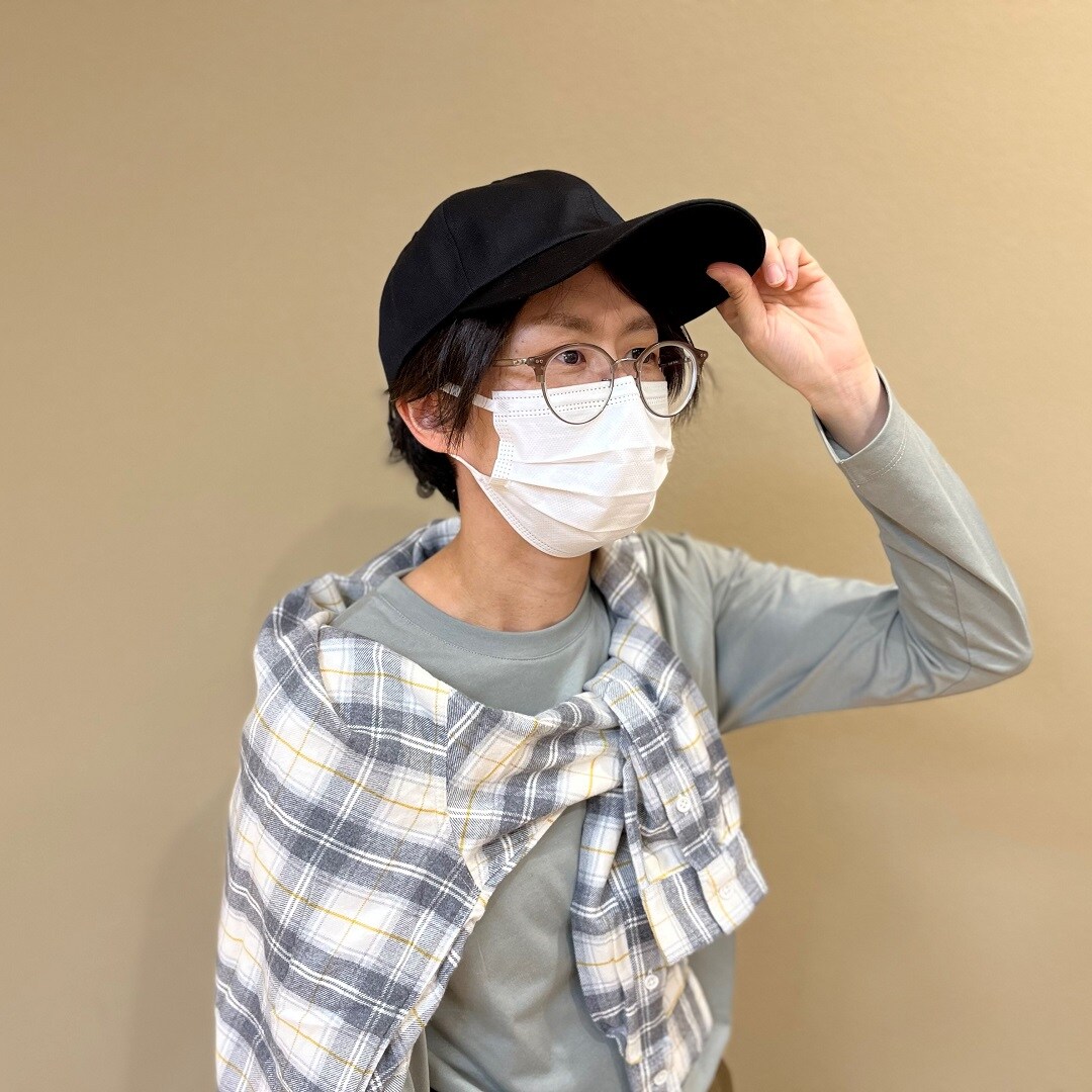 【イオン松江】身長154cm