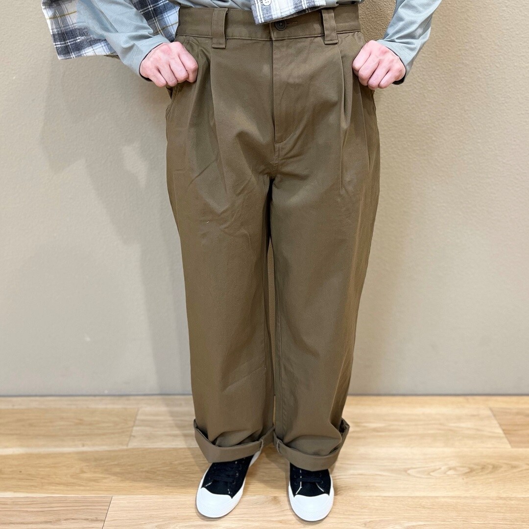 【イオン松江】身長154cm
