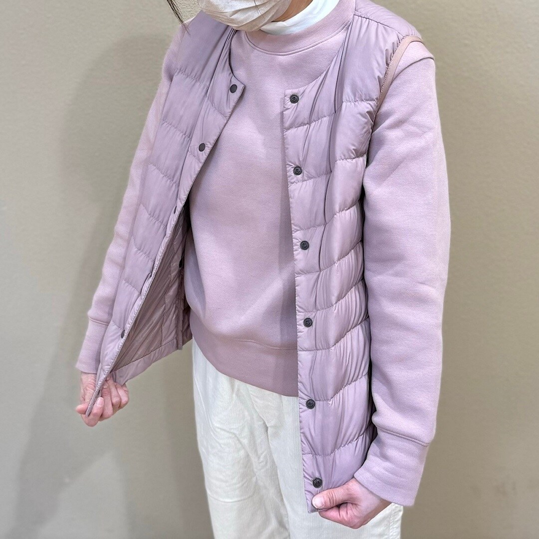 【イオン松江】身長154cm