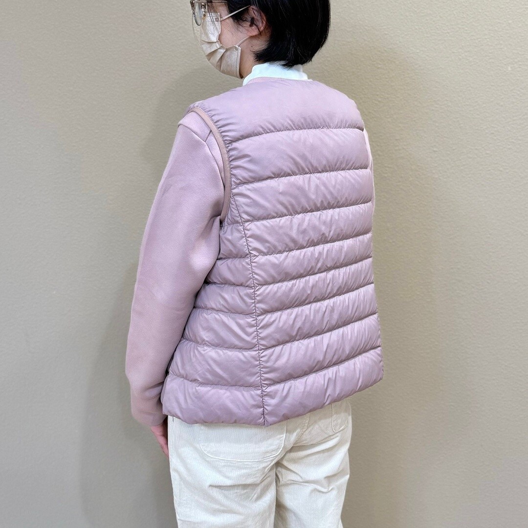 【イオン松江】身長154cm