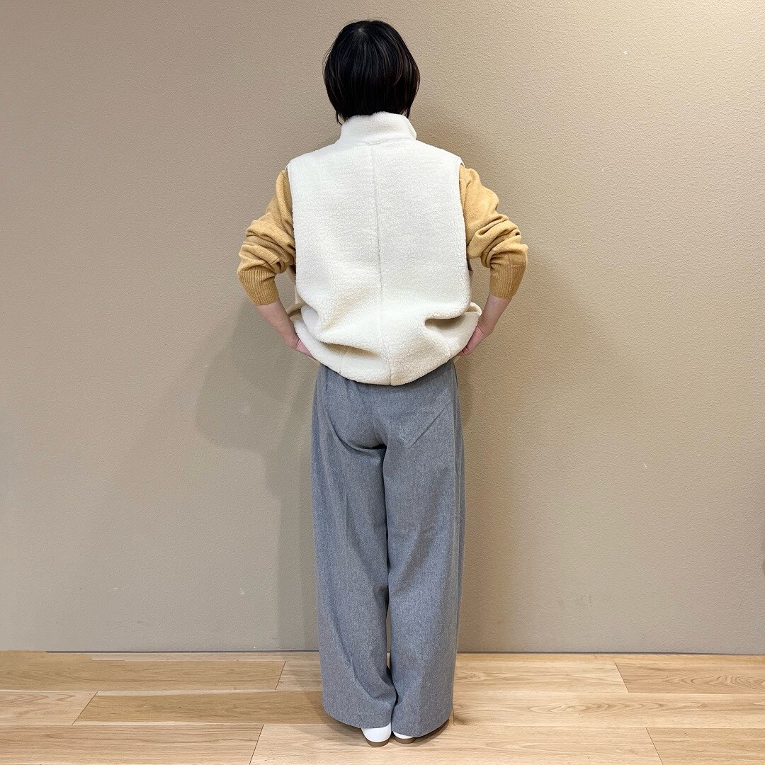 【イオン松江】身長154cm