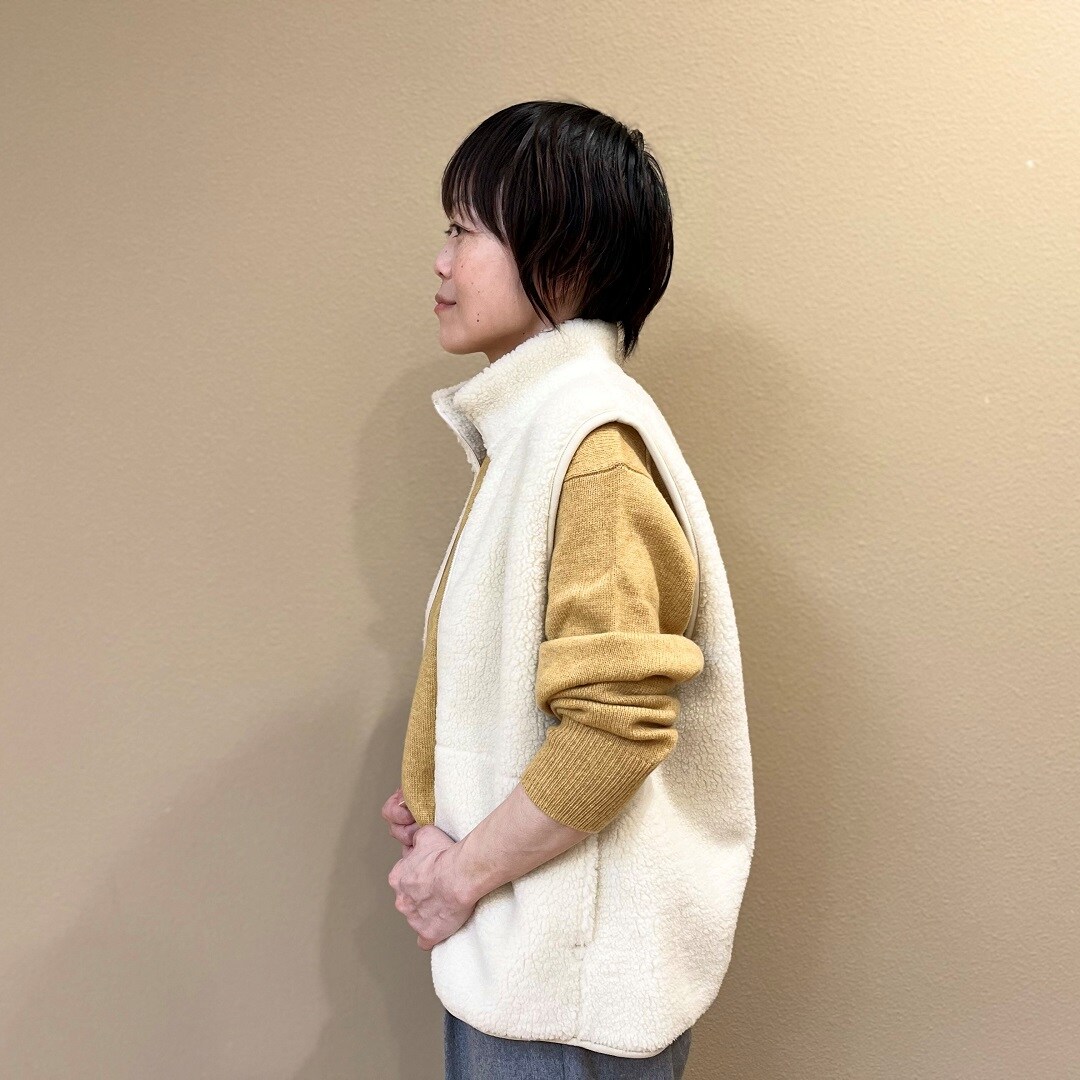【イオン松江】身長154cm