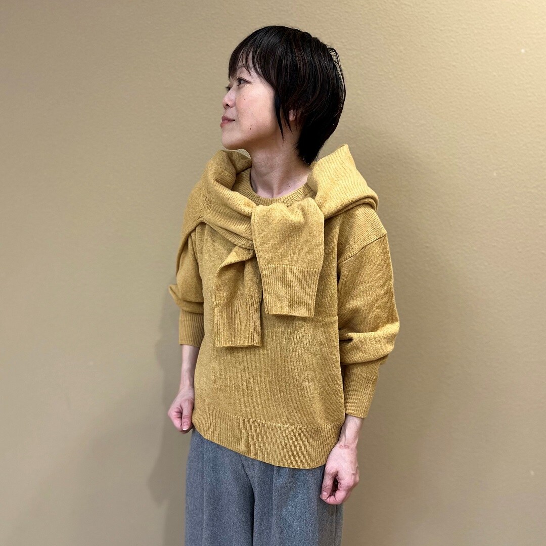 【イオン松江】身長154cm