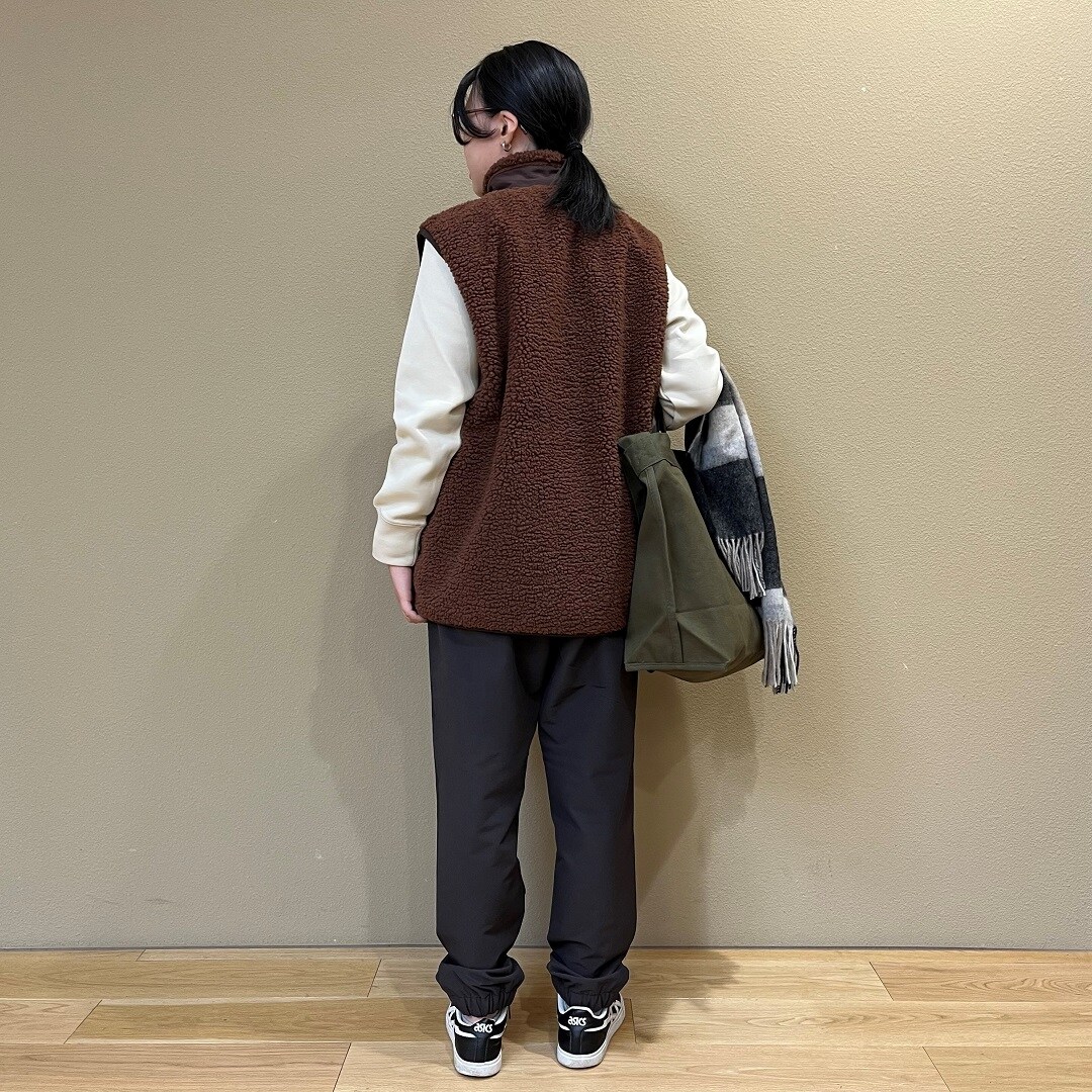 【イオン松江】身長153cm