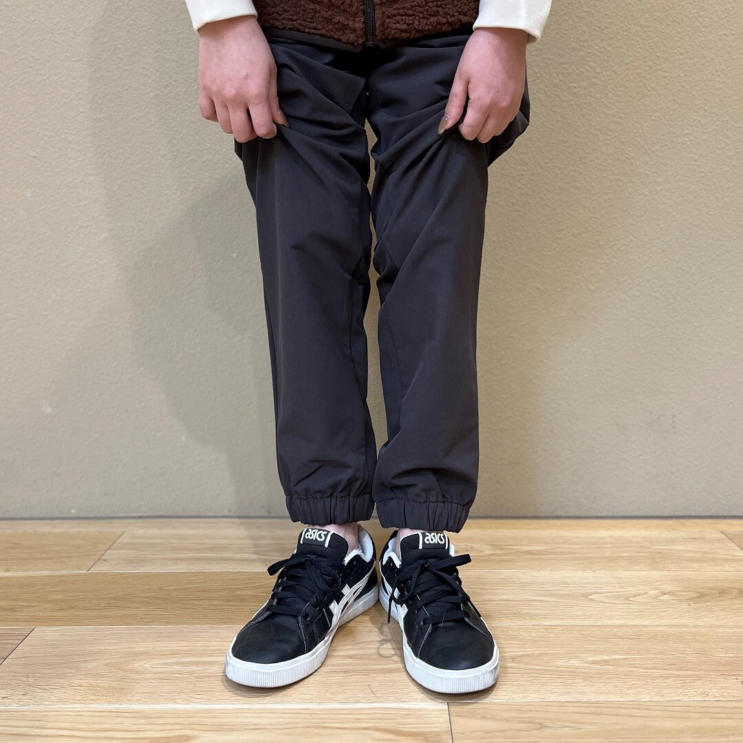 【イオン松江】身長153cm