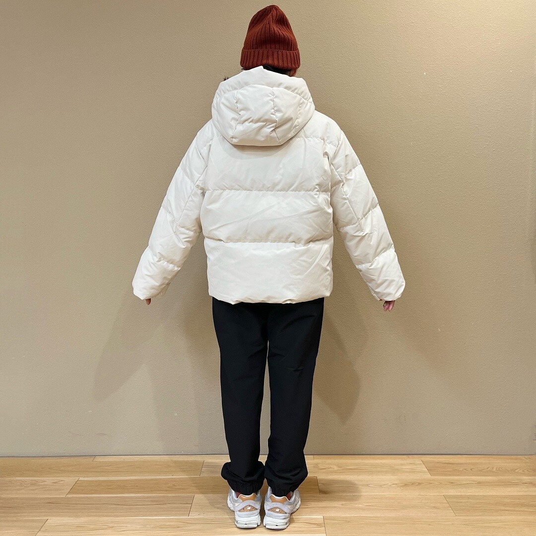 【イオン松江】身長158cm