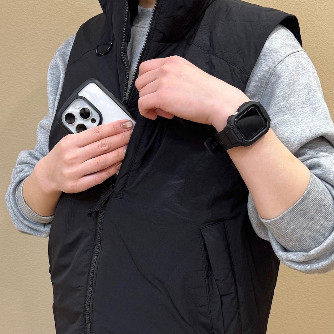 【イオン松江】身長156cm